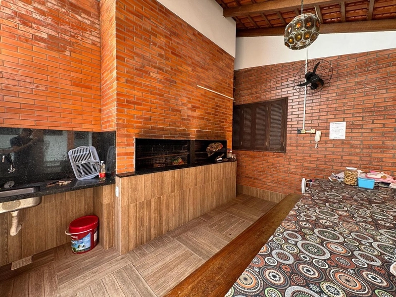 APARTAMENTO DE FRENTE PARA A RUDA!!!: 3ª foto da galeria de imagens do imóvel