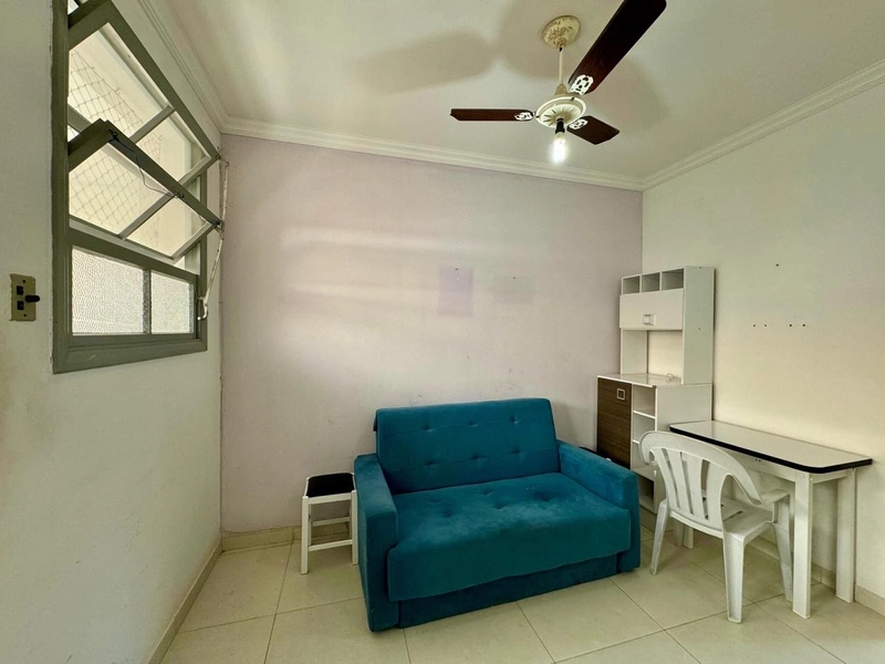 APARTAMENTO DE FRENTE PARA A RUDA!!!: 12ª foto da galeria de imagens do imóvel