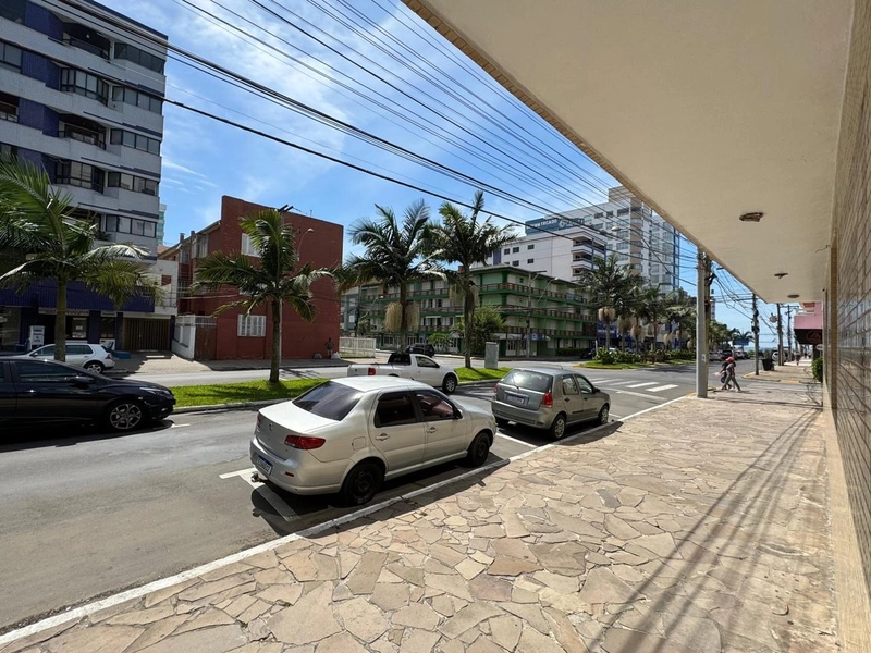 APARTAMENTO DE FRENTE PARA A RUDA!!!: 11ª foto da galeria de imagens do imóvel