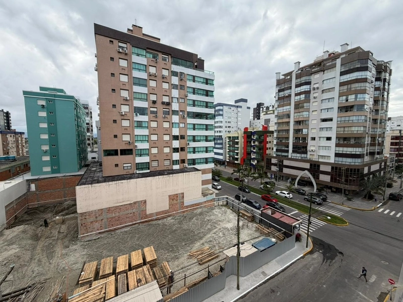 null: 4ª foto da galeria de imagens do imóvel