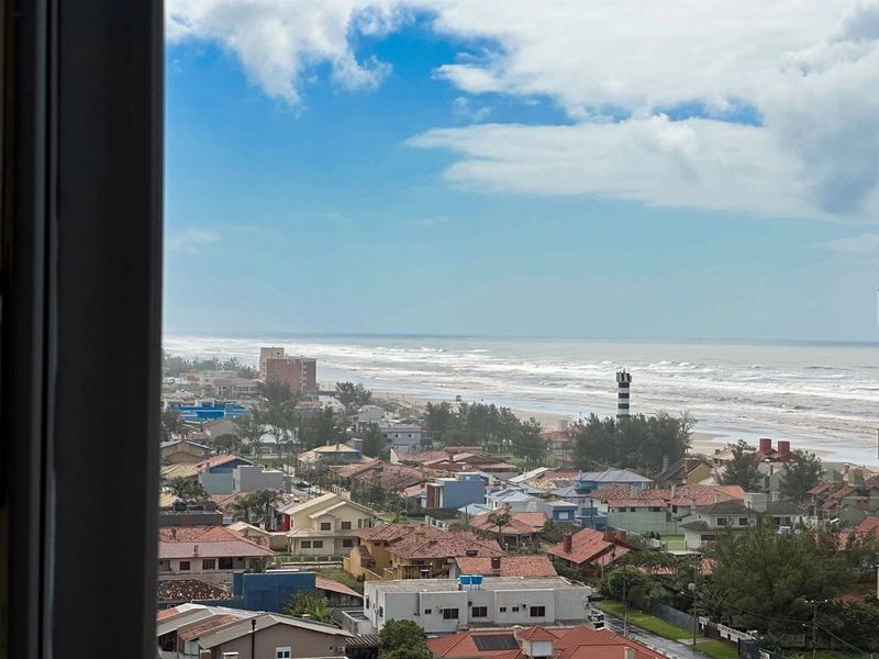 Prédio Novo: 4ª foto da galeria de imagens do imóvel