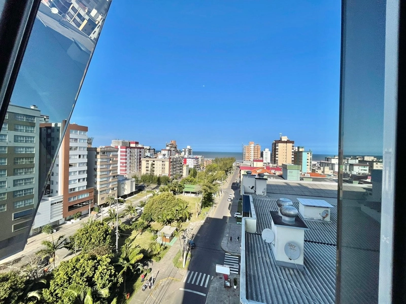 null: 1ª foto da galeria de imagens do imóvel