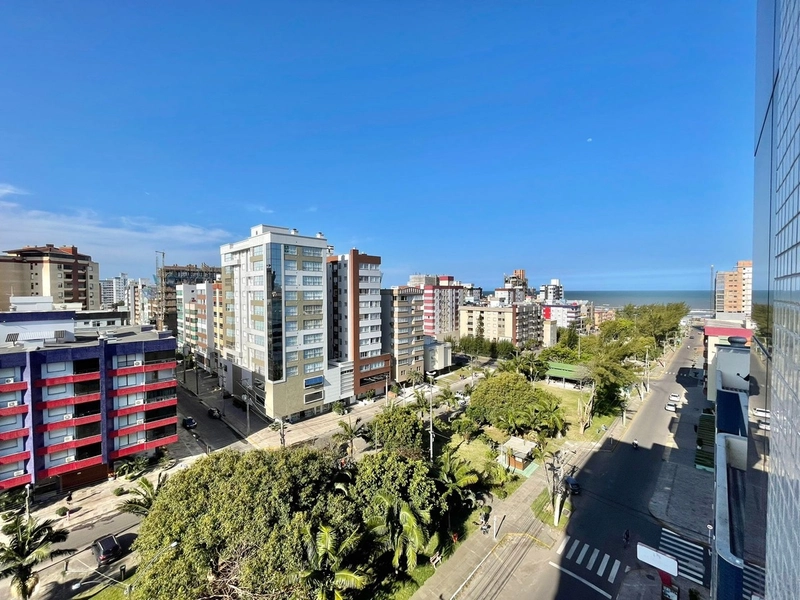 null: 13ª foto da galeria de imagens do imóvel
