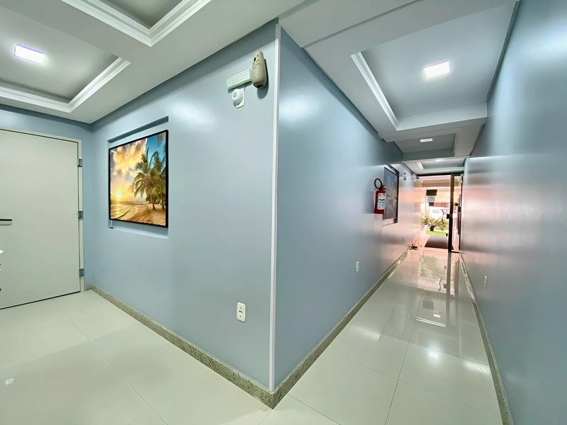 EXCLUSIVIDADE COM TERRAÇO!!!: 19ª foto da galeria de imagens do imóvel