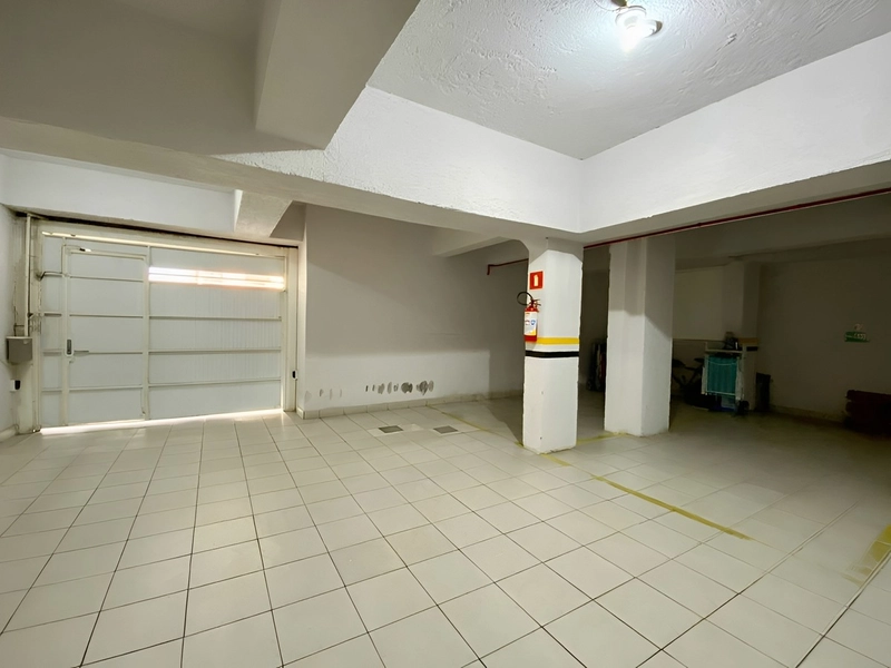 EXCLUSIVIDADE COM TERRAÇO!!!: 24ª foto da galeria de imagens do imóvel