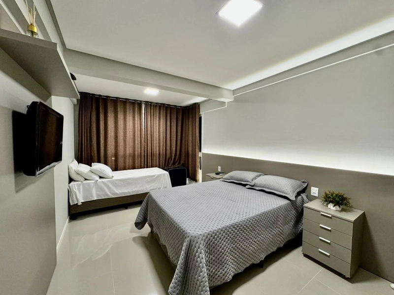 Apartamento com metragem de casa a venda em Capão da Canoa!: 22ª foto da galeria de imagens do imóvel