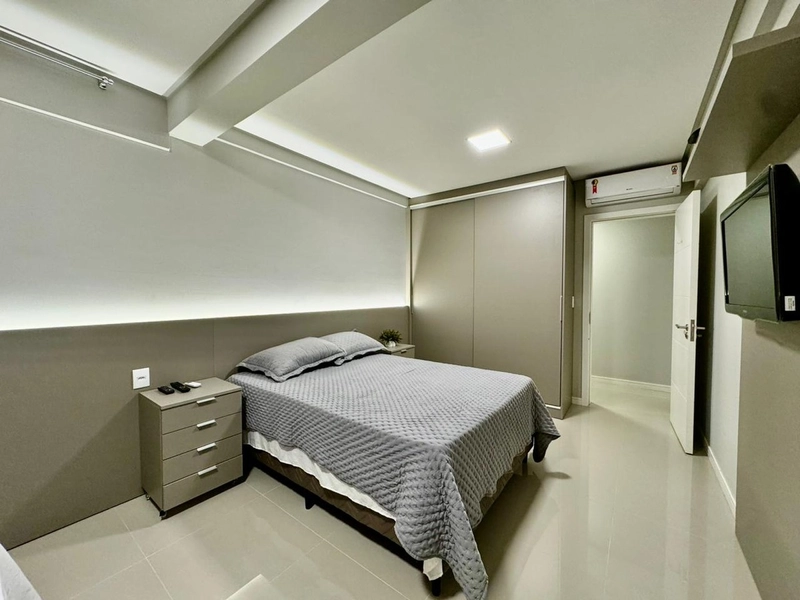 Apartamento com metragem de casa a venda em Capão da Canoa!: 16ª foto da galeria de imagens do imóvel