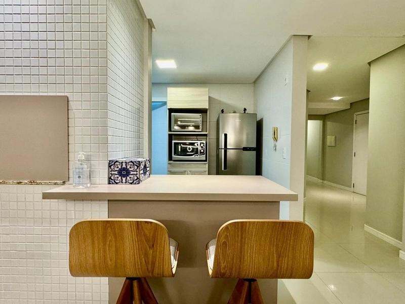 Apartamento com metragem de casa a venda em Capão da Canoa!: 19ª foto da galeria de imagens do imóvel