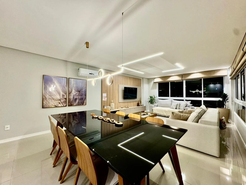 Apartamento com metragem de casa a venda em Capão da Canoa!: 8ª foto da galeria de imagens do imóvel