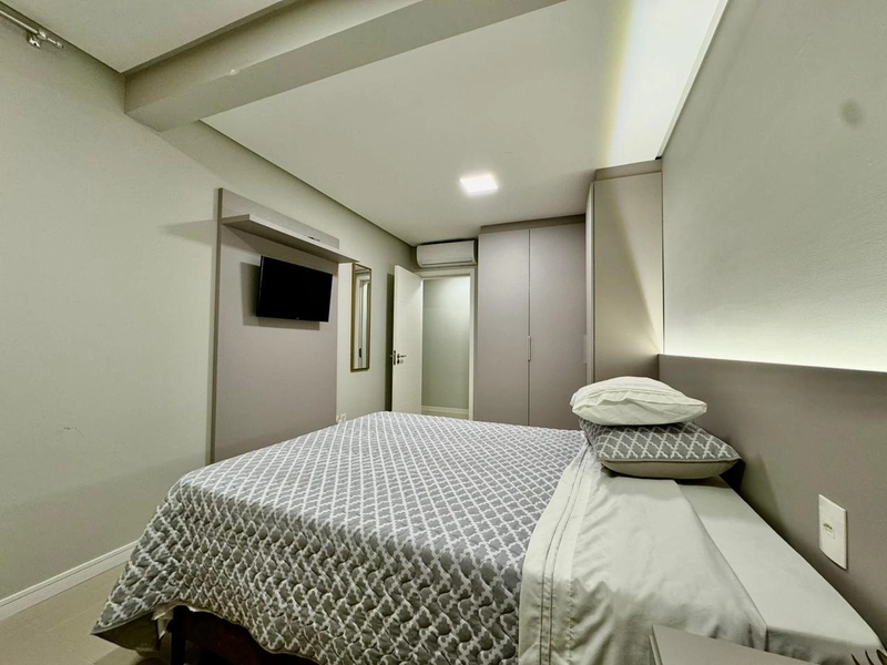 Apartamento com metragem de casa a venda em Capão da Canoa!: 21ª foto da galeria de imagens do imóvel
