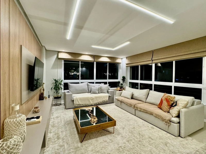 Apartamento com metragem de casa a venda em Capão da Canoa!: 17ª foto da galeria de imagens do imóvel