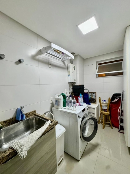 Apartamento com metragem de casa a venda em Capão da Canoa!: 18ª foto da galeria de imagens do imóvel