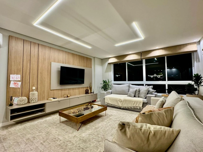 Apartamento com metragem de casa a venda em Capão da Canoa!: 20ª foto da galeria de imagens do imóvel