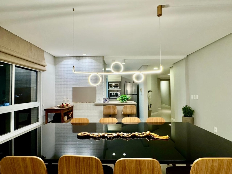 Apartamento com metragem de casa a venda em Capão da Canoa!: 15ª foto da galeria de imagens do imóvel