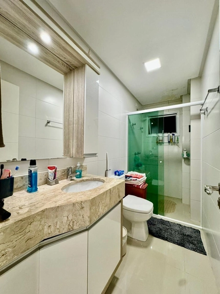 Apartamento com metragem de casa a venda em Capão da Canoa!: 13ª foto da galeria de imagens do imóvel