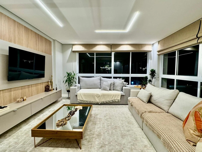 Apartamento com metragem de casa a venda em Capão da Canoa!: 6ª foto da galeria de imagens do imóvel
