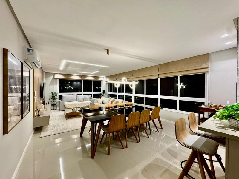 Apartamento com metragem de casa a venda em Capão da Canoa!: 24ª foto da galeria de imagens do imóvel