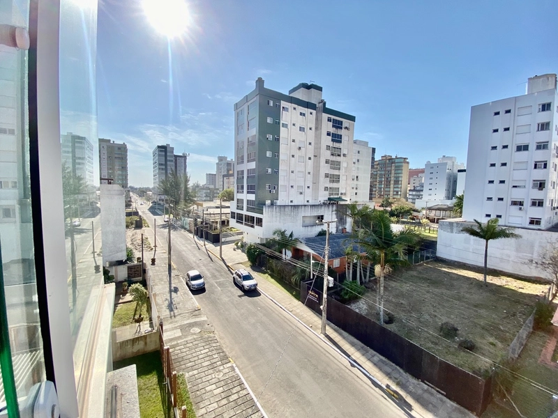 null: 6ª foto da galeria de imagens do imóvel