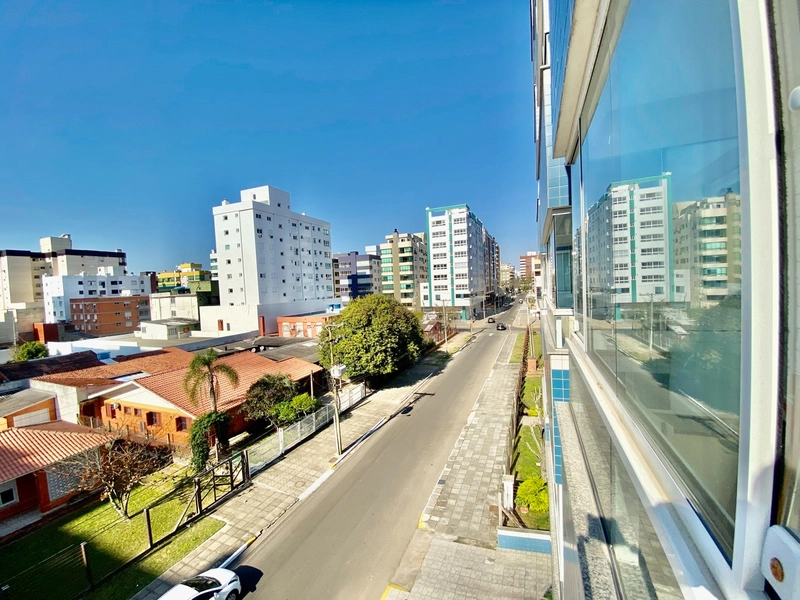 null: 1ª foto da galeria de imagens do imóvel