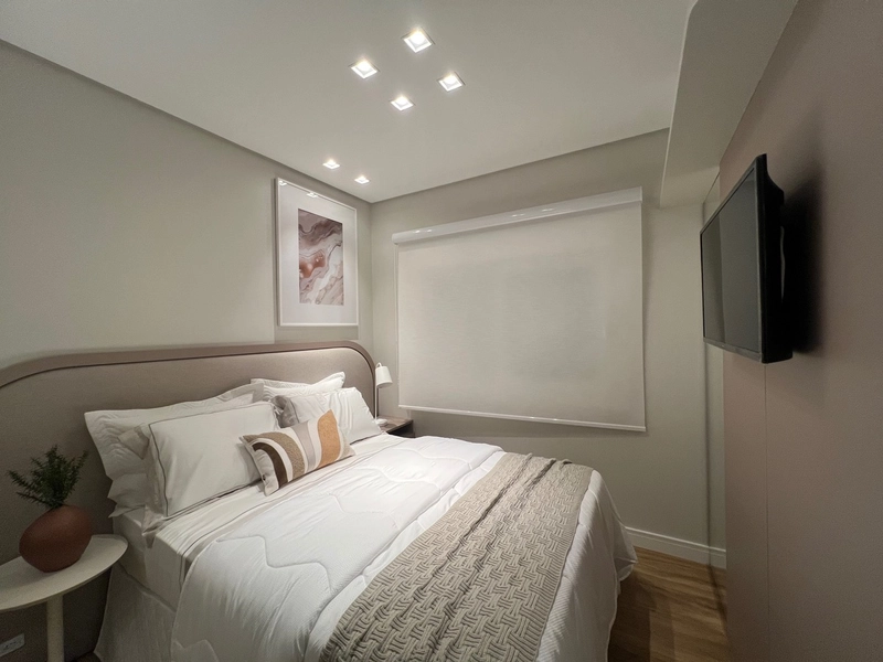 APARTAMENTO A VENDA : ALTO PADRÃO !!!: 17ª foto da galeria de imagens do imóvel
