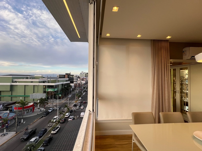 APARTAMENTO A VENDA : ALTO PADRÃO !!!: 16ª foto da galeria de imagens do imóvel