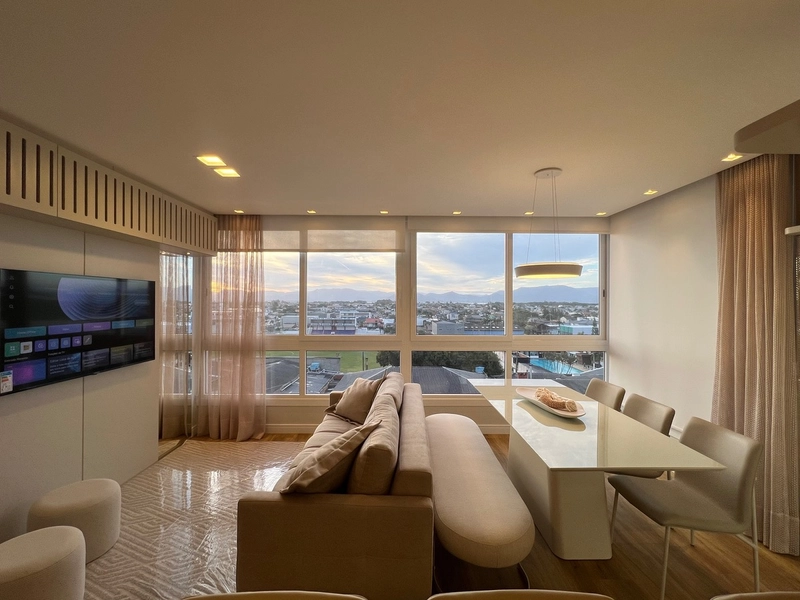 APARTAMENTO A VENDA : ALTO PADRÃO !!!: 20ª foto da galeria de imagens do imóvel