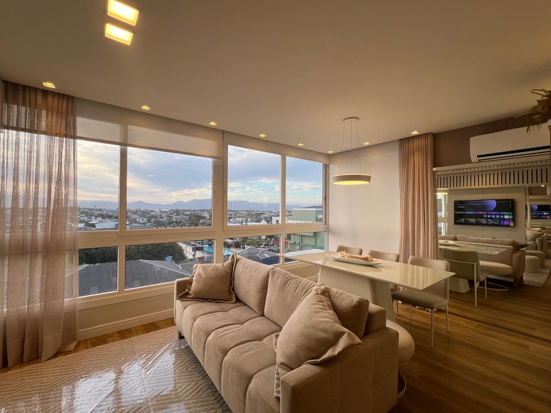 APARTAMENTO A VENDA : ALTO PADRÃO !!!: 9ª foto da galeria de imagens do imóvel