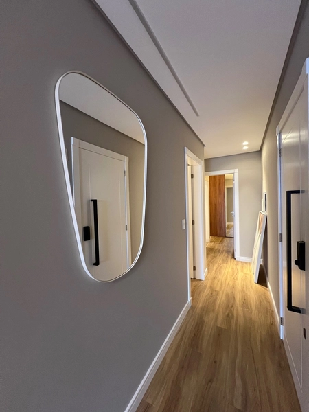 APARTAMENTO A VENDA : ALTO PADRÃO !!!: 1ª foto da galeria de imagens do imóvel