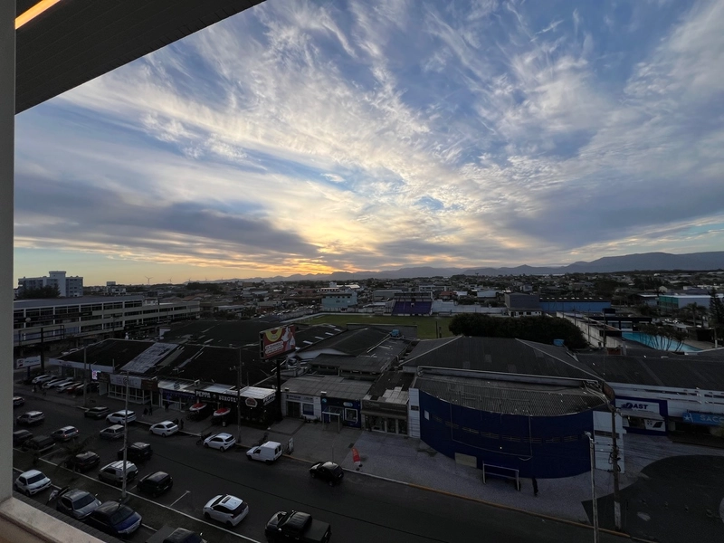 APARTAMENTO A VENDA : ALTO PADRÃO !!!: 19ª foto da galeria de imagens do imóvel