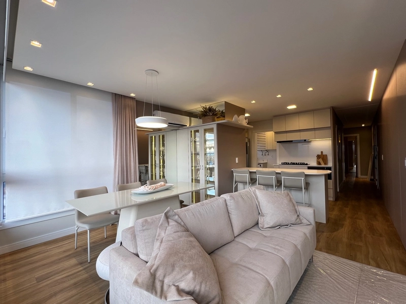 APARTAMENTO A VENDA : ALTO PADRÃO !!!: 11ª foto da galeria de imagens do imóvel