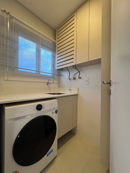 APARTAMENTO A VENDA : ALTO PADRÃO !!!: 7ª foto da galeria de imagens do imóvel