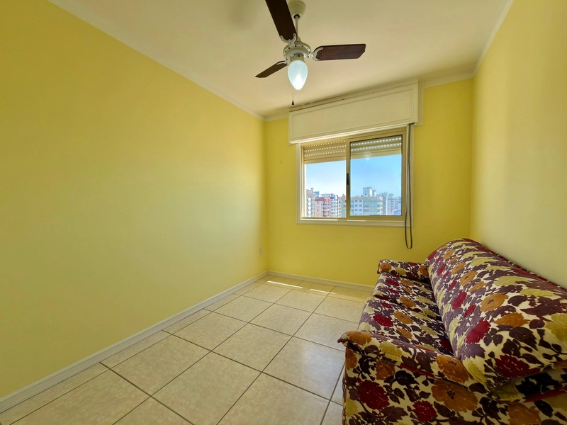 APARTAMENTO À VENDA COM VISTA PARA O MAR: 29ª foto da galeria de imagens do imóvel