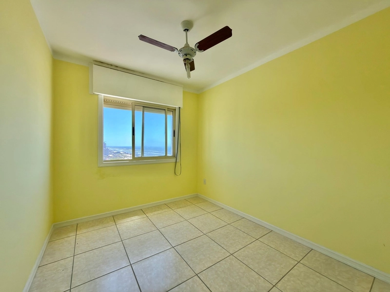 APARTAMENTO À VENDA COM VISTA PARA O MAR: 27ª foto da galeria de imagens do imóvel