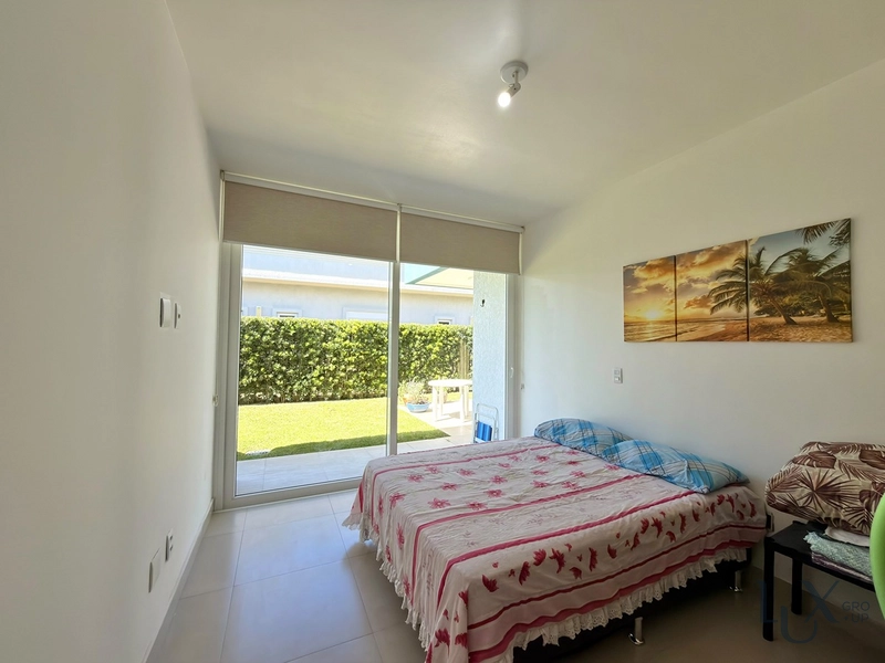 CASA À VENDA EM CAPÃO DA CANOA! CONDOMÍNIO À BEIRA-MAR: 20ª foto da galeria de imagens do imóvel