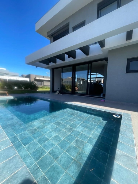Casa em Condomínio 4 dormitórios para venda!!!: 8ª foto da galeria de imagens do imóvel
