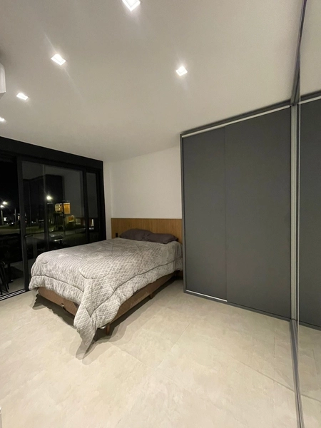 Casa em Condomínio 4 dormitórios para venda!!!: 32ª foto da galeria de imagens do imóvel