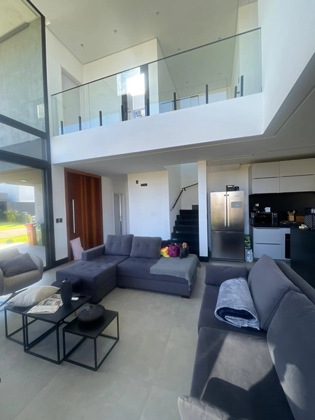 Casa em Condomínio 4 dormitórios para venda!!!: 18ª foto da galeria de imagens do imóvel