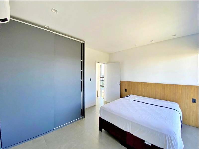 Casa em Condomínio 4 dormitórios para venda!!!: 24ª foto da galeria de imagens do imóvel