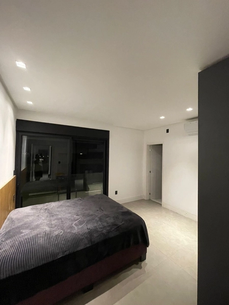 Casa em Condomínio 4 dormitórios para venda!!!: 38ª foto da galeria de imagens do imóvel