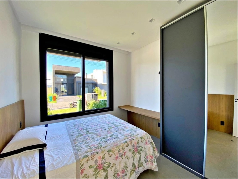 Casa em Condomínio 4 dormitórios para venda!!!: 30ª foto da galeria de imagens do imóvel