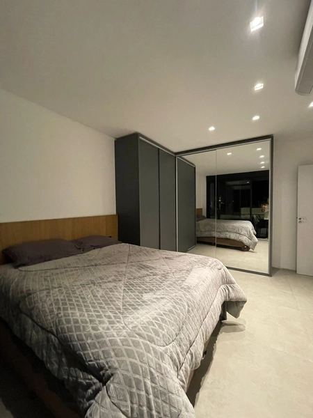 Casa em Condomínio 4 dormitórios para venda!!!: 39ª foto da galeria de imagens do imóvel