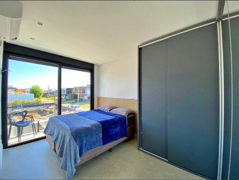 Casa em Condomínio 4 dormitórios para venda!!!: 20ª foto da galeria de imagens do imóvel