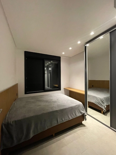 Casa em Condomínio 4 dormitórios para venda!!!: 34ª foto da galeria de imagens do imóvel