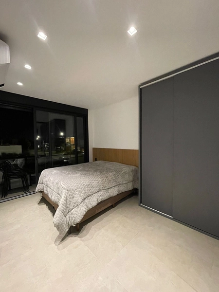 Casa em Condomínio 4 dormitórios para venda!!!: 33ª foto da galeria de imagens do imóvel