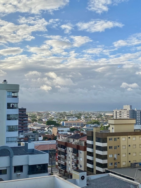 2 DORMITÓRIOS A VENDA NA AV RUDÁ!!!: 11ª foto da galeria de imagens do imóvel