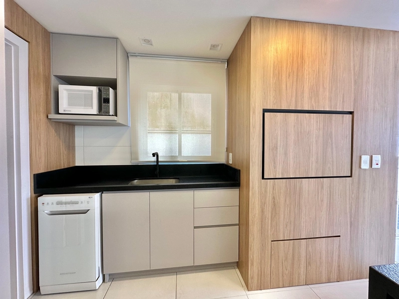 03 SUITES COM TERRAÇO!!!: 9ª foto da galeria de imagens do imóvel