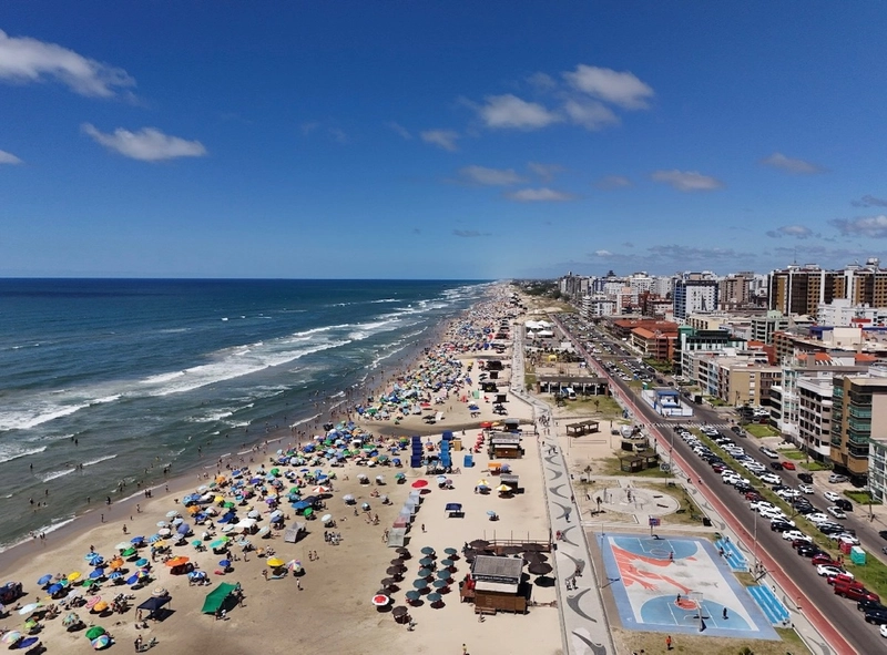null: 17ª foto da galeria de imagens do imóvel