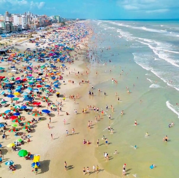 null: 14ª foto da galeria de imagens do imóvel