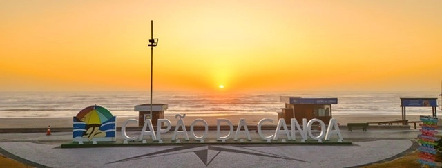null: 16ª foto da galeria de imagens do imóvel