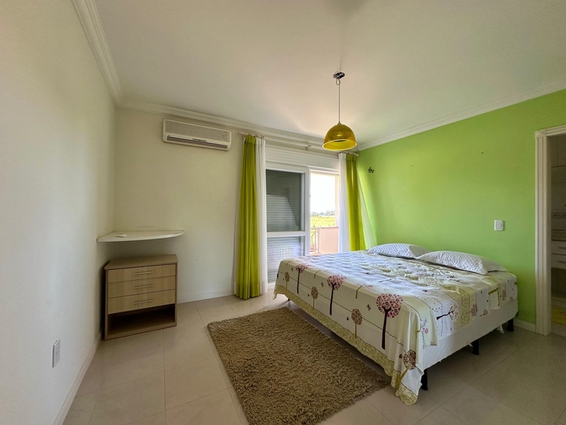 CASA À VENDA!!! CONDOMÍNIO GREEN VILLAGE: 59ª foto da galeria de imagens do imóvel